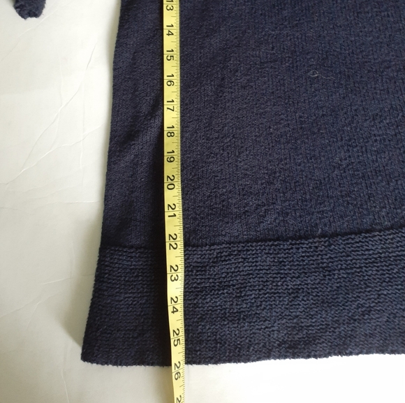 Free People Sweater - Picture 4 of 7